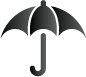IRS Representation Services