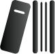 Individual Tax Preparation