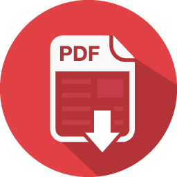 PDF - 2020 Individual Taxpayer Organizer (Home Owner)