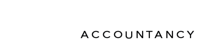 Alexandrian Accountancy Logo (White)