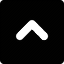 Scroll to Top