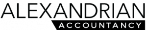 Alexandrian Accountancy