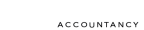 Alexandrian Accountancy Logo (White)